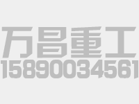 小型雜線銅米機跟老型號銅米機的區(qū)別